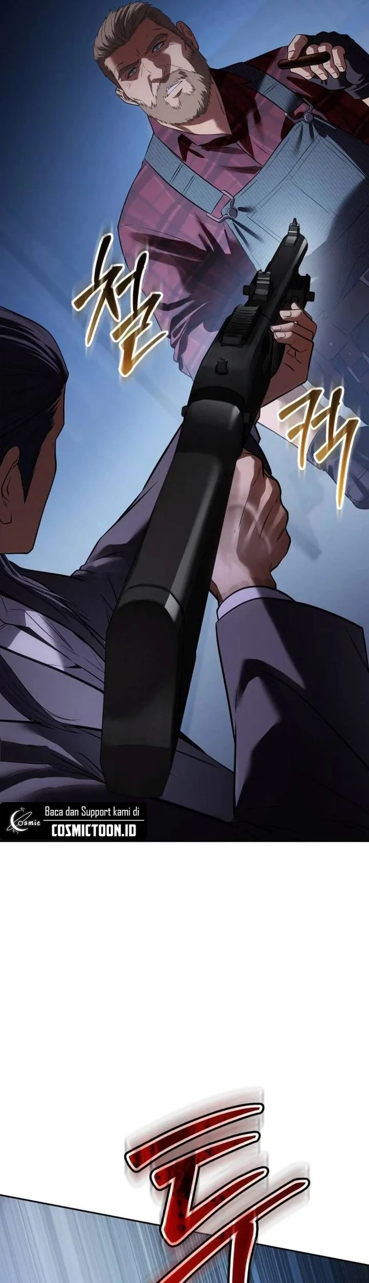 Chapter 176 - halaman 82