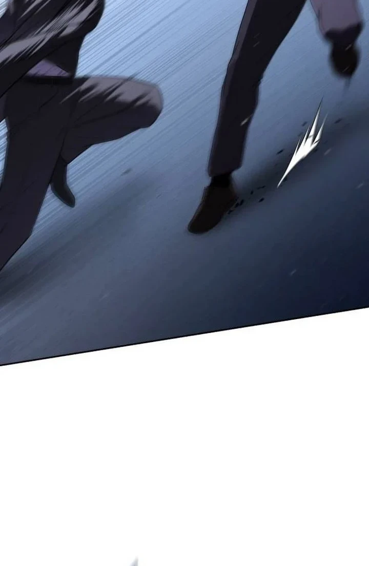 Chapter 176 - halaman 87