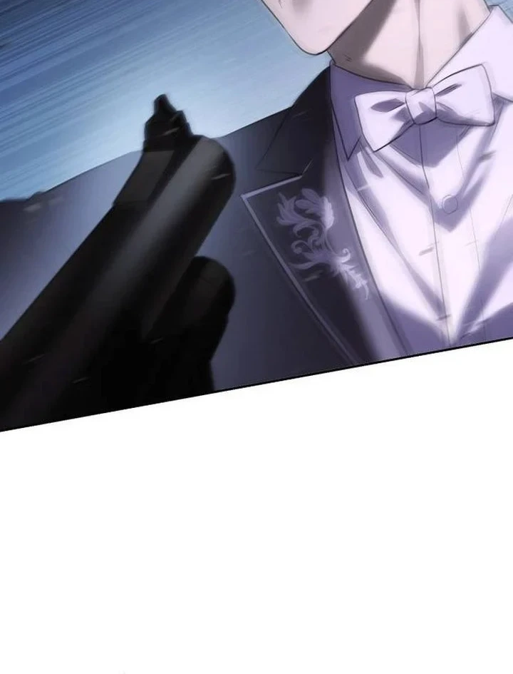 Chapter 176 - halaman 89