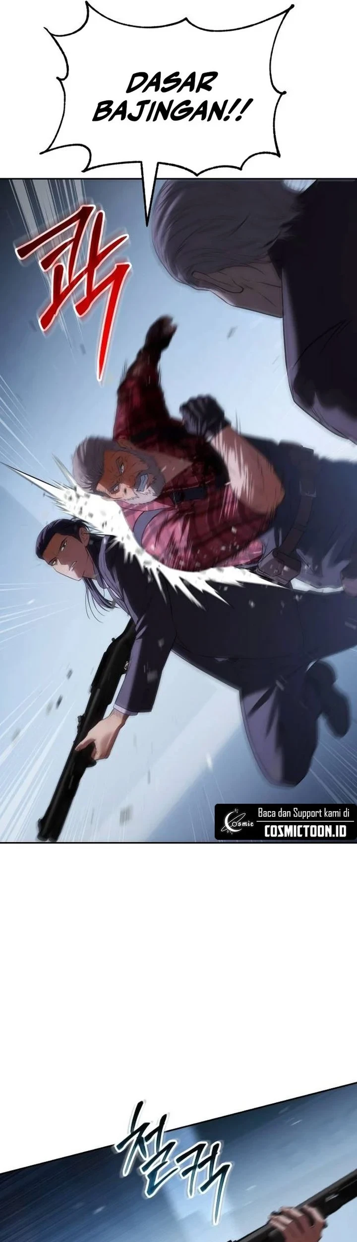 Chapter 176 - halaman 90