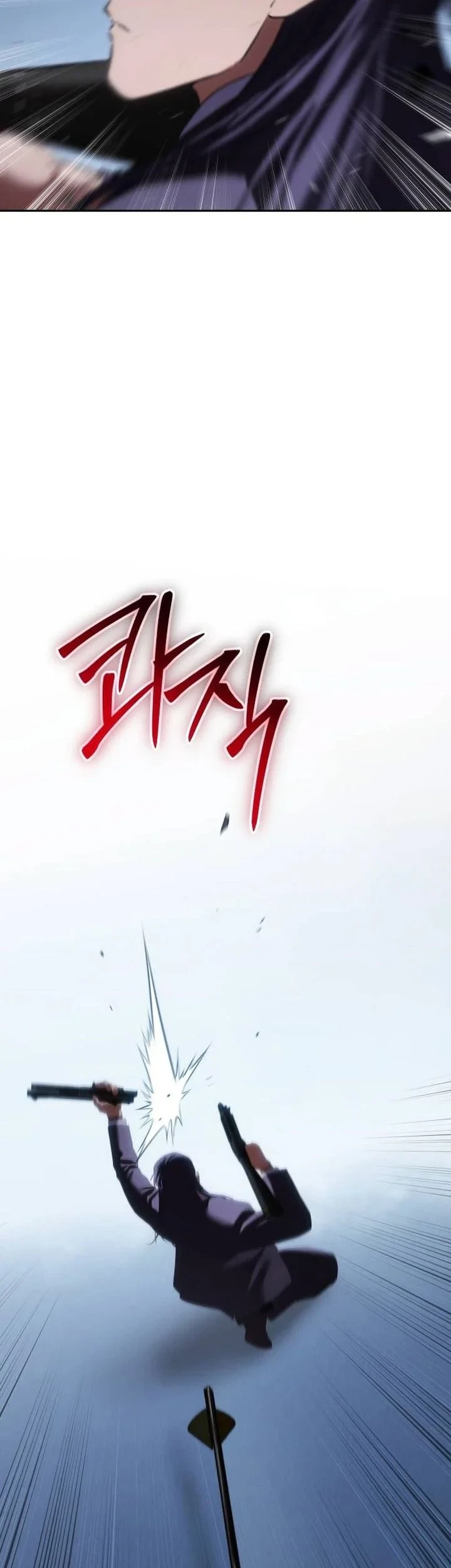 Chapter 176 - halaman 92