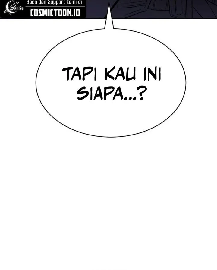 Chapter 176 - halaman 97