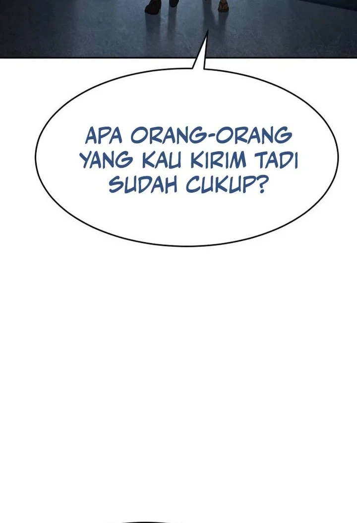 Chapter 176 - halaman 9