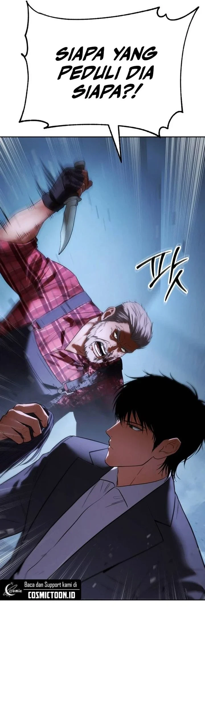 Chapter 176 - halaman 102