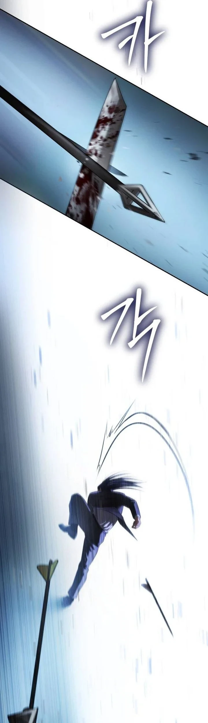 Chapter 176 - halaman 114