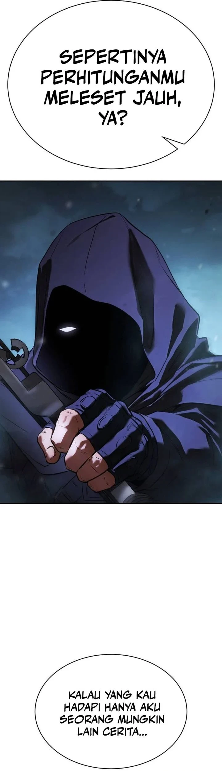 Chapter 176 - halaman 116