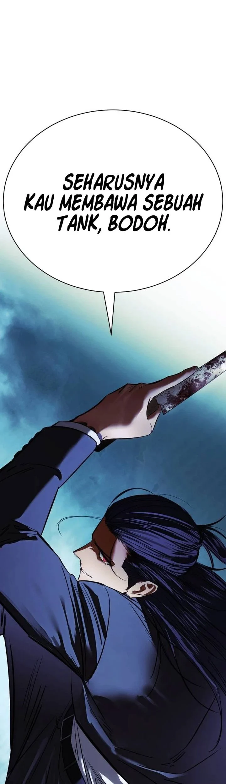 Chapter 176 - halaman 118