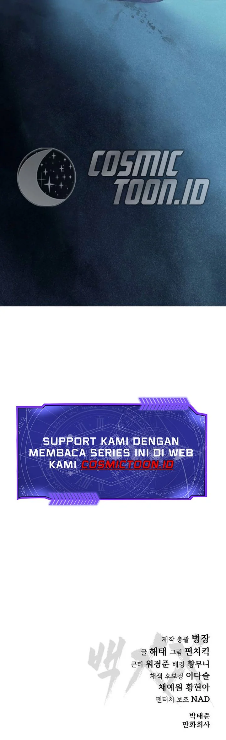 Chapter 176 - halaman 120