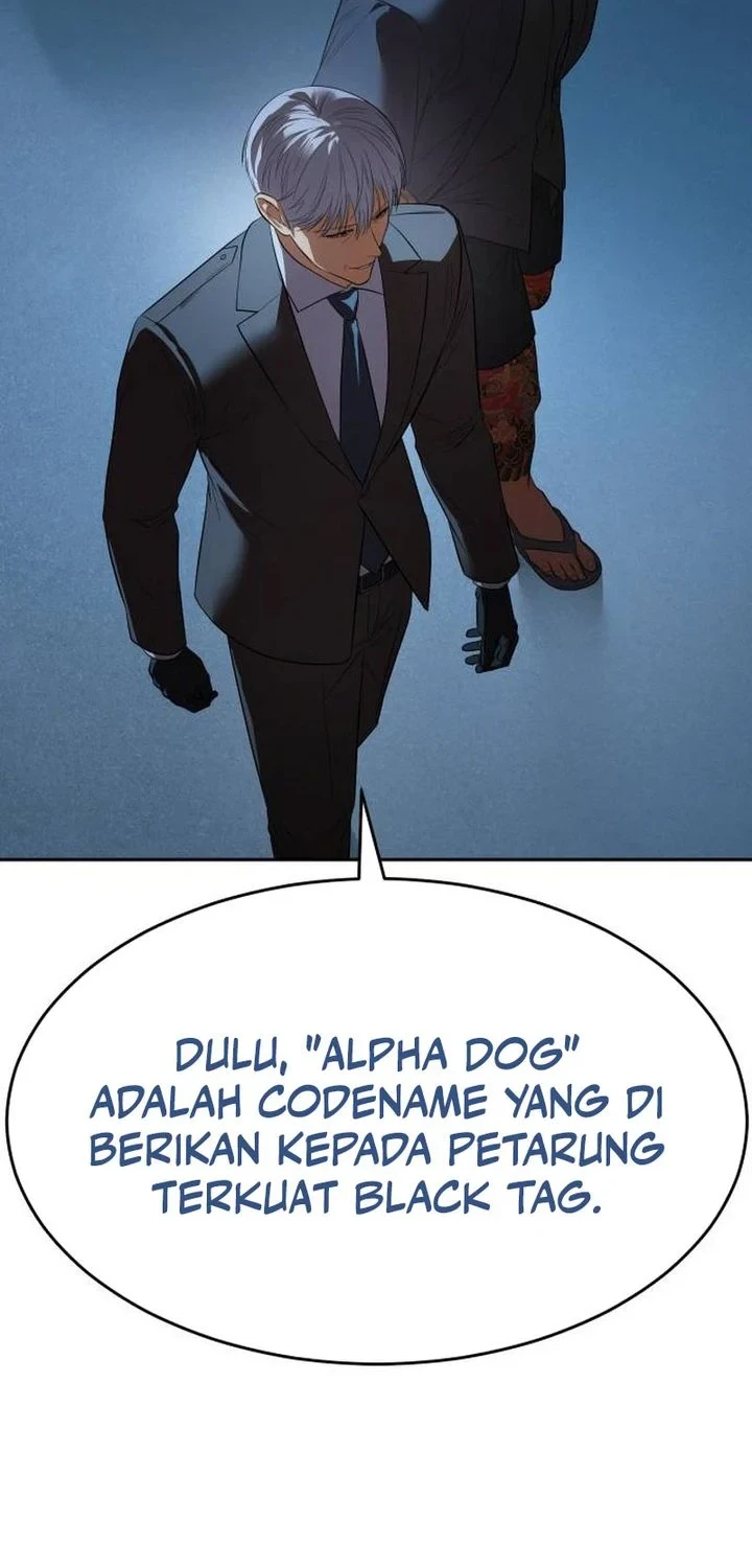 Chapter 176 - halaman 13