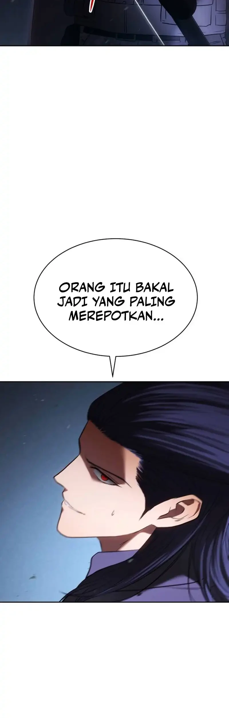 Chapter 177 - halaman 52