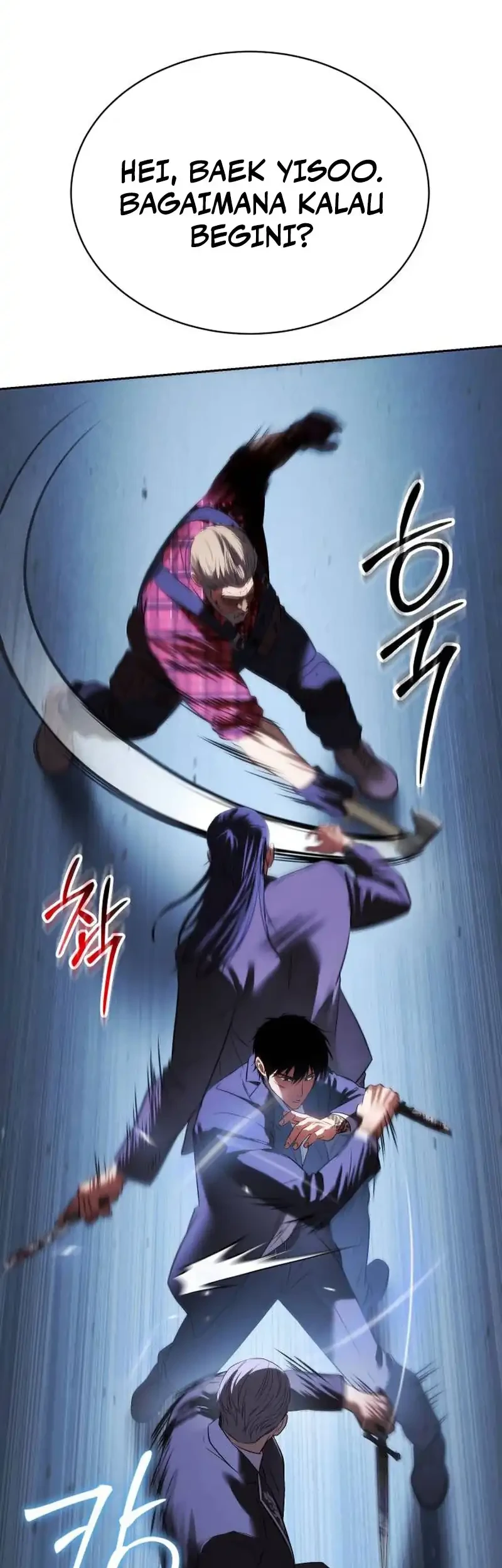 Chapter 177 - halaman 53