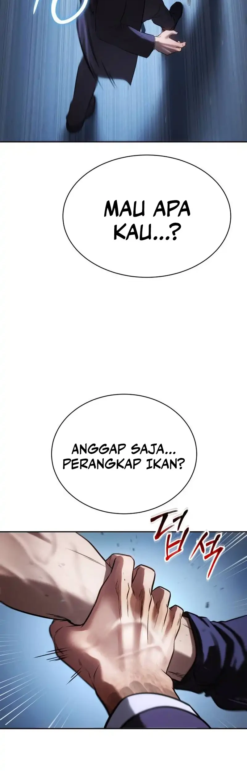 Chapter 177 - halaman 54