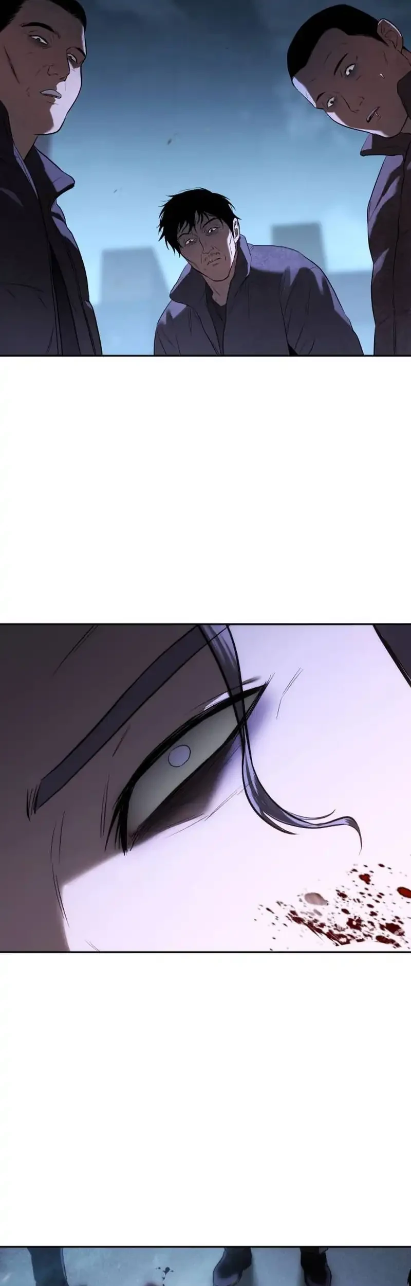 Chapter 177 - halaman 74