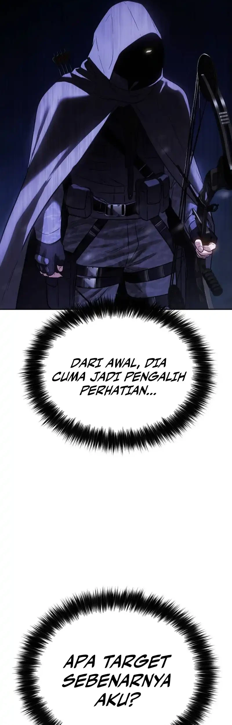 Chapter 177 - halaman 76