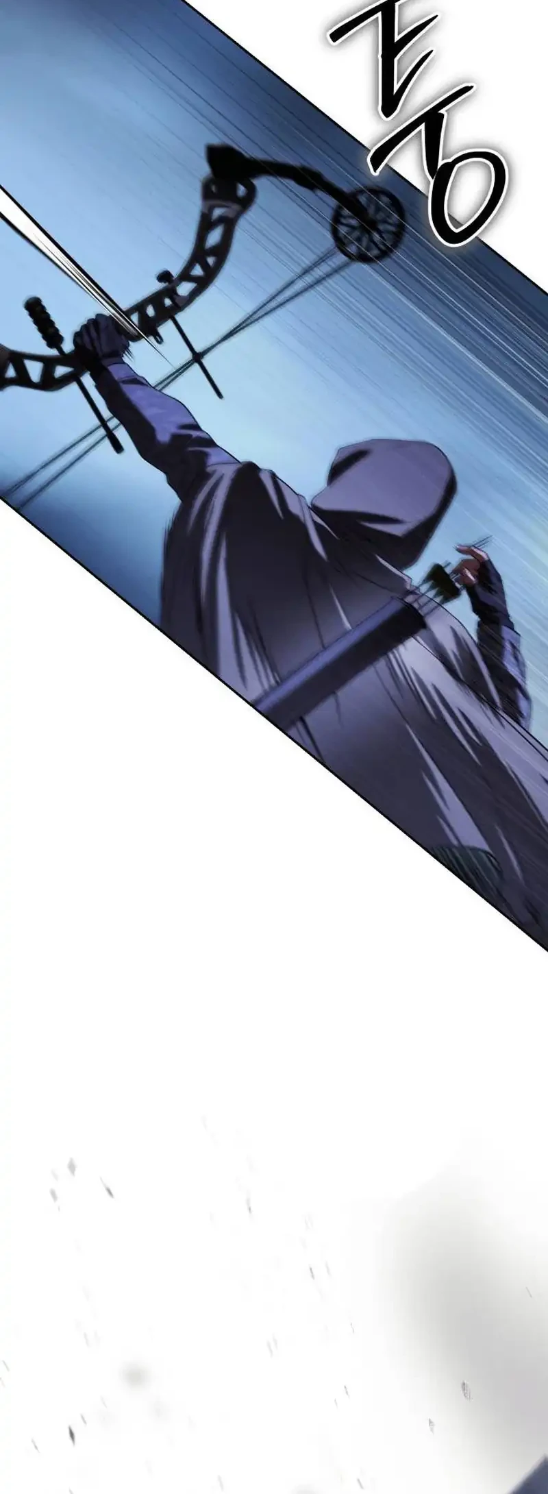 Chapter 177 - halaman 79