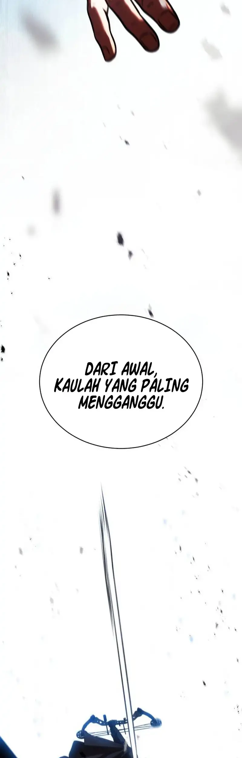Chapter 177 - halaman 81