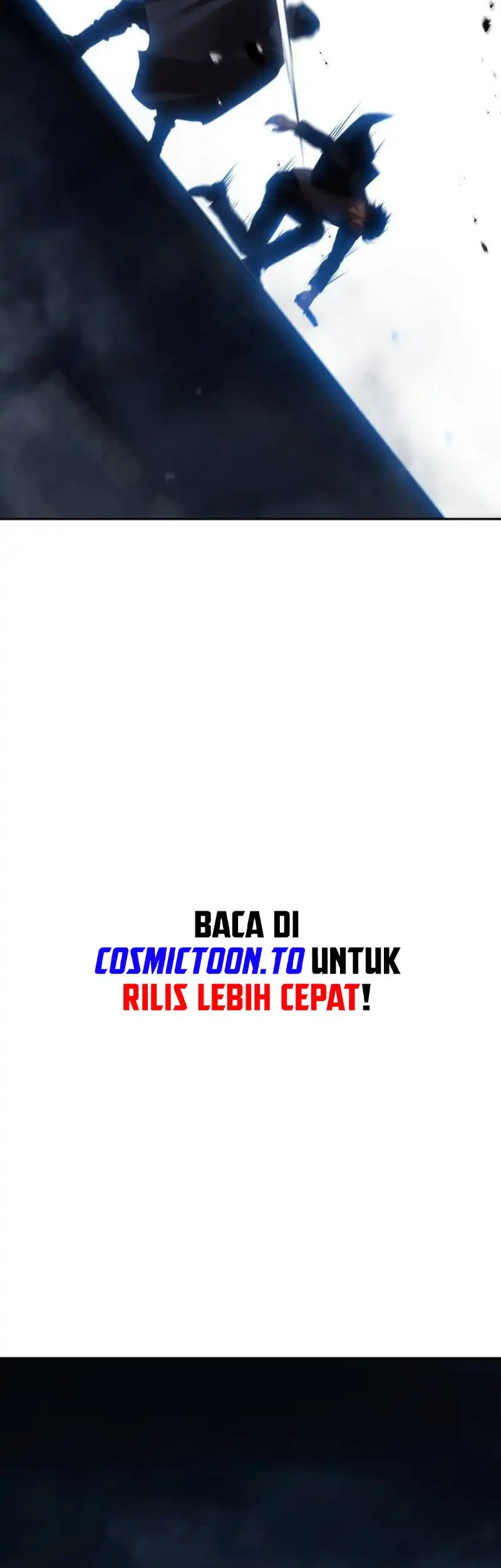 Chapter 177 - halaman 82