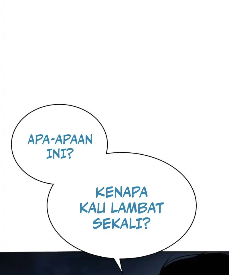 Chapter 177 - halaman 85