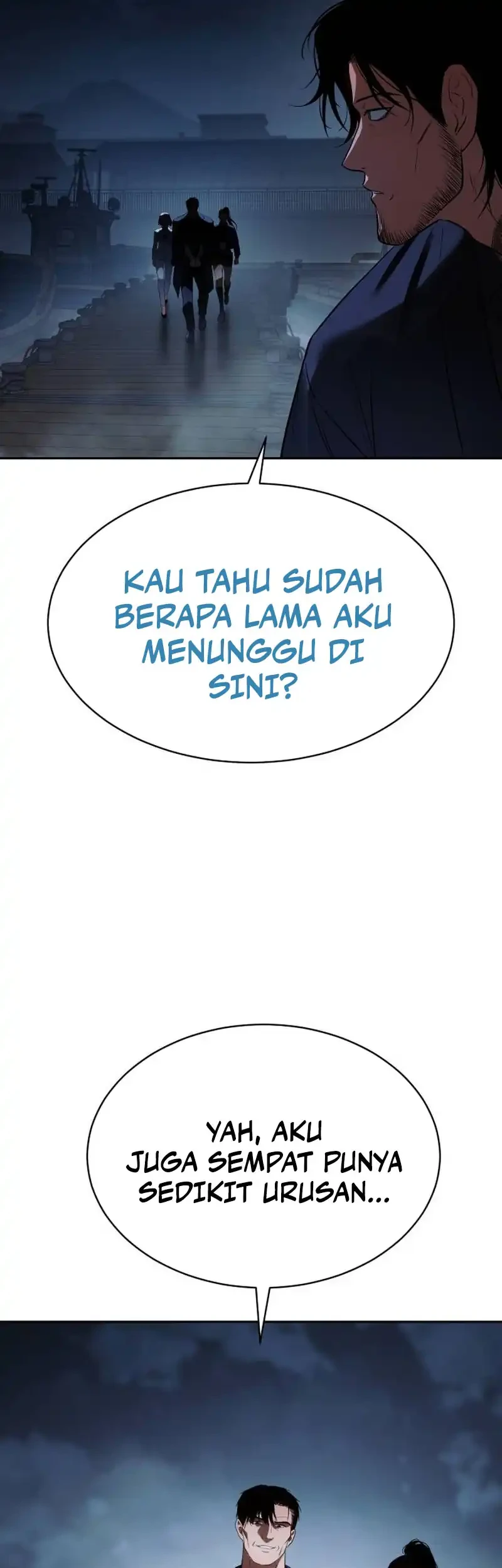 Chapter 177 - halaman 86