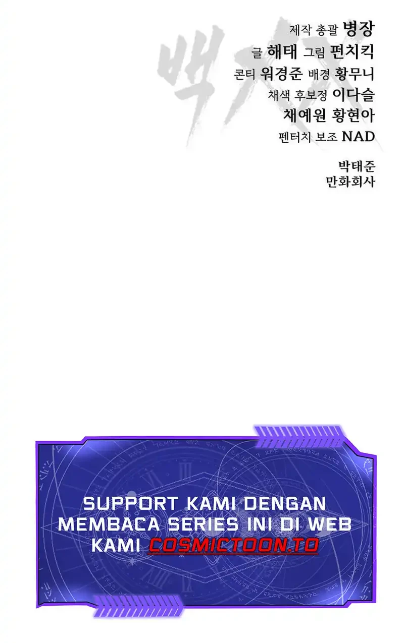 Chapter 177 - halaman 96