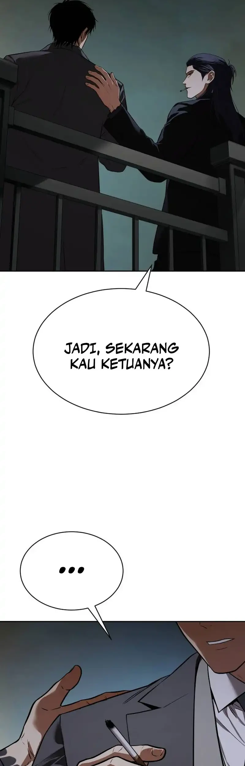 Chapter 177 - halaman 12
