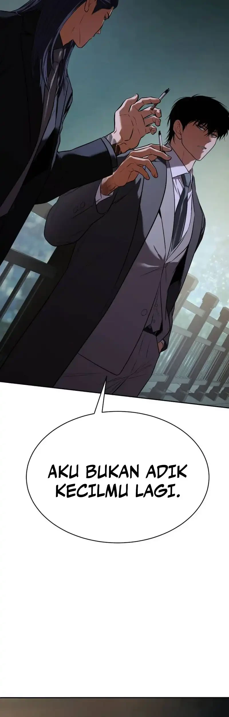 Chapter 177 - halaman 14