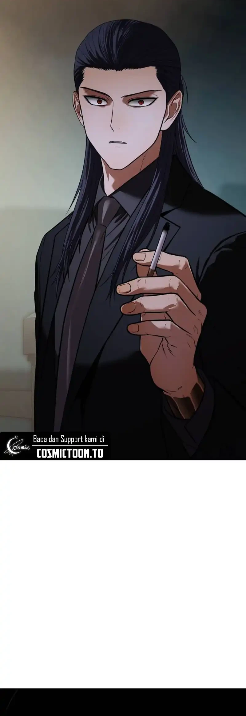Chapter 177 - halaman 15