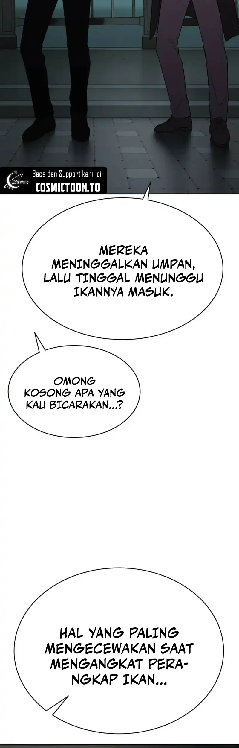 Chapter 177 - halaman 20