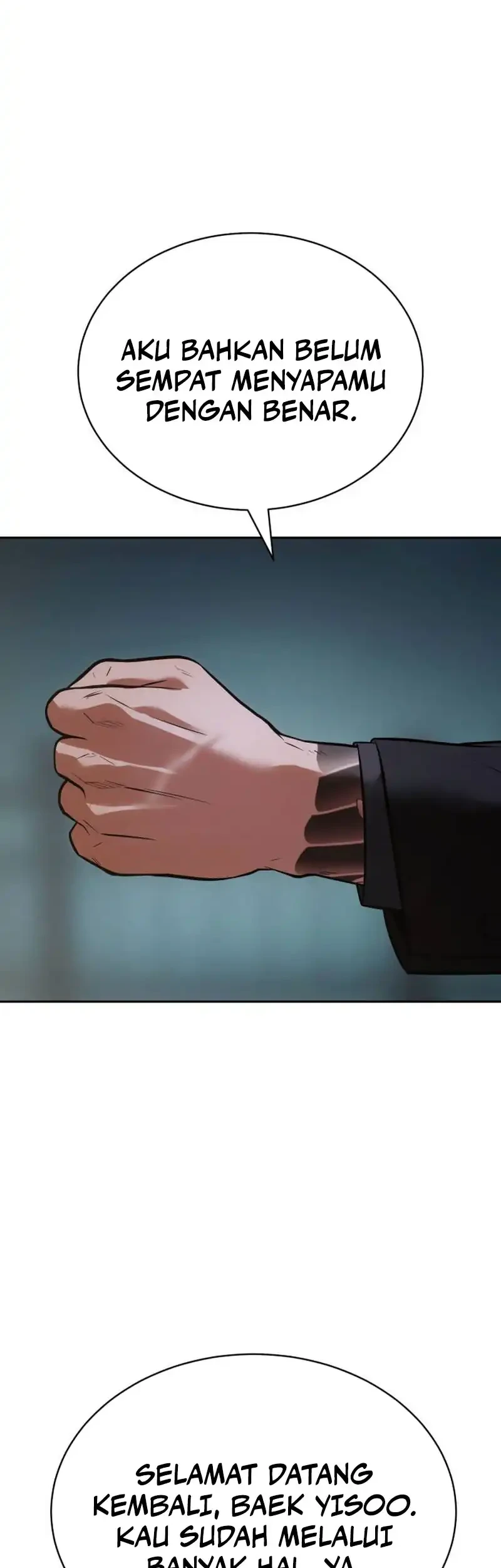 Chapter 177 - halaman 25