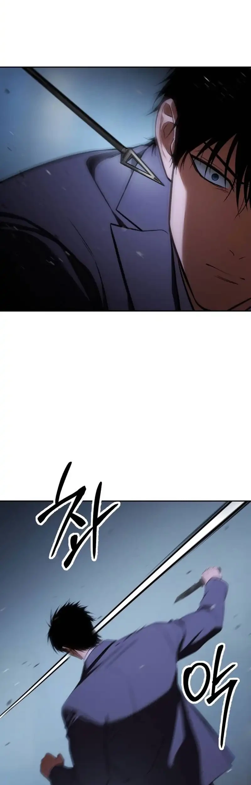 Chapter 177 - halaman 38