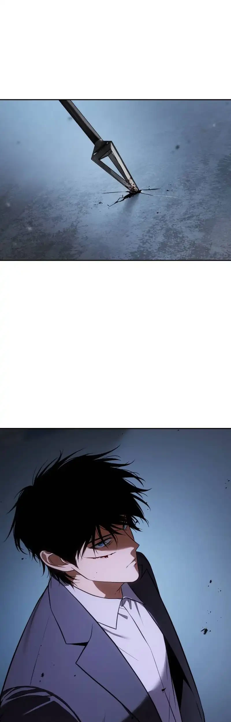 Chapter 177 - halaman 40