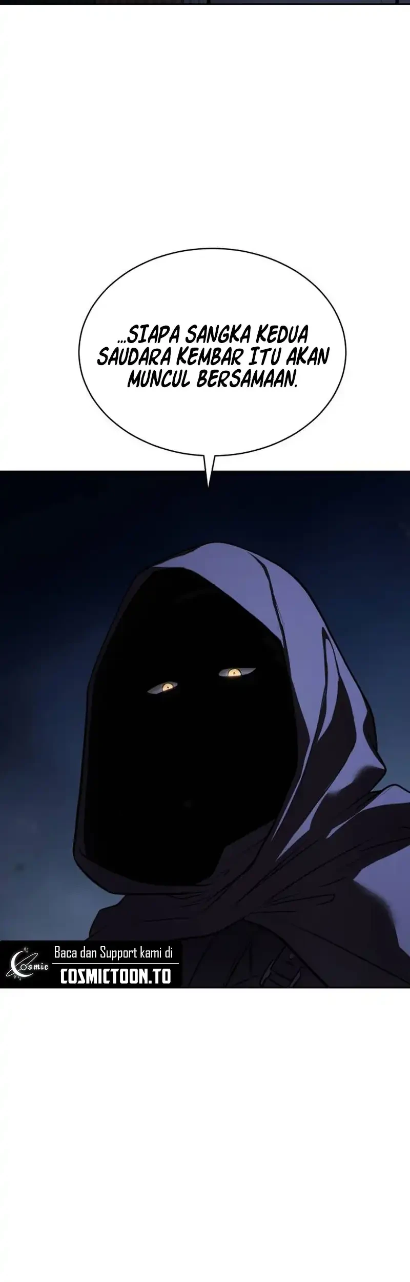 Chapter 177 - halaman 42