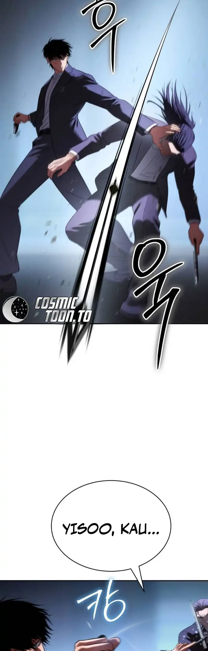 Chapter 177 - halaman 49