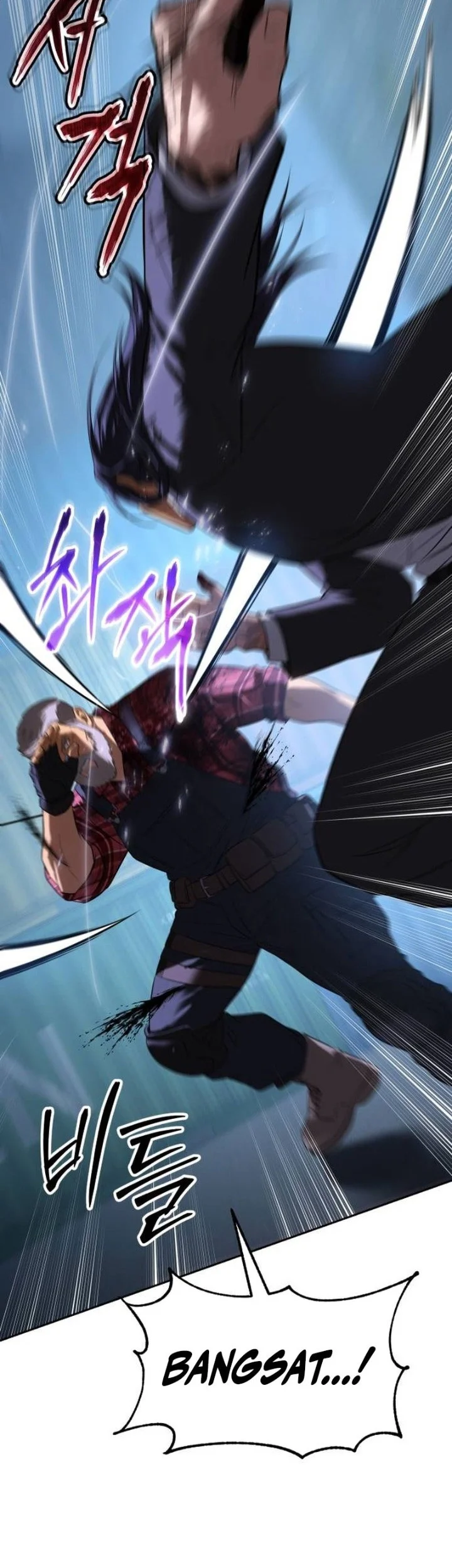 Chapter 178 - halaman 52