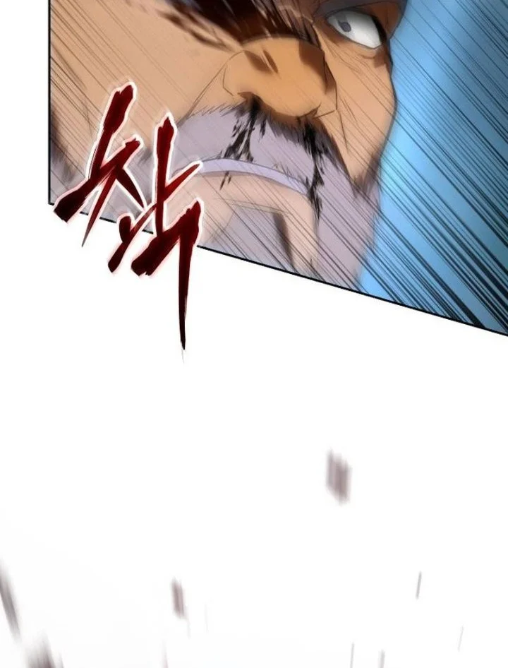 Chapter 178 - halaman 56