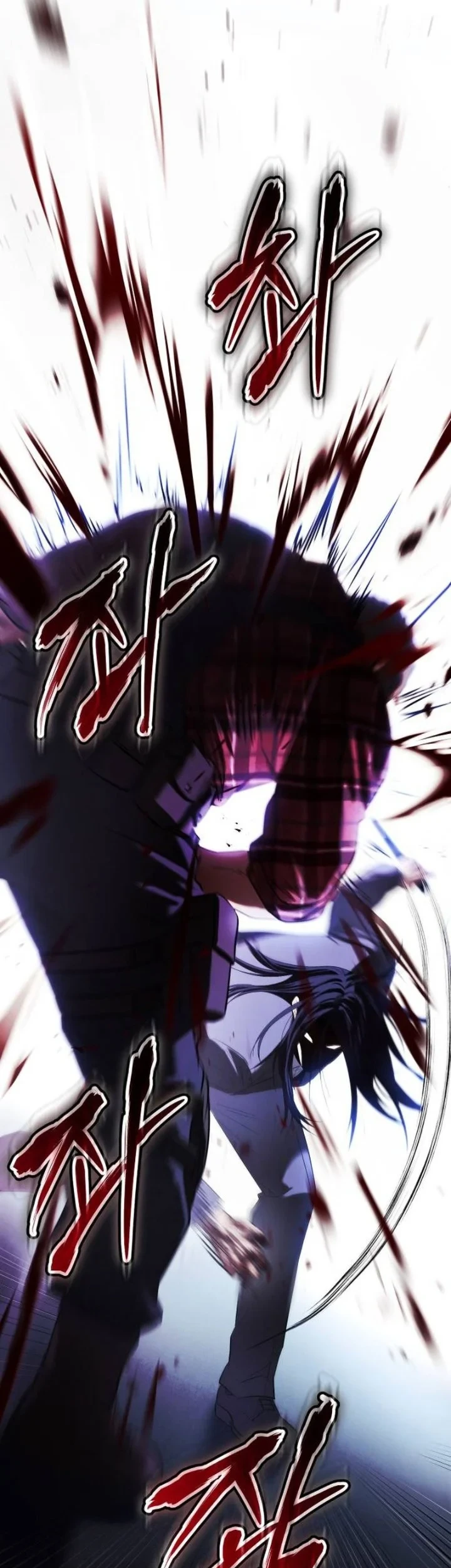 Chapter 178 - halaman 57