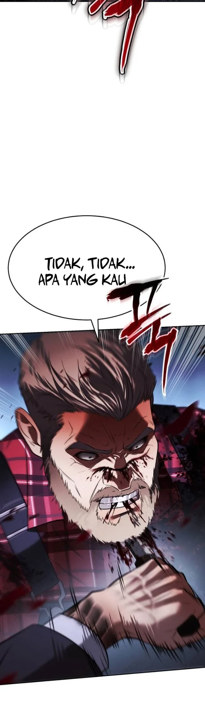 Chapter 178 - halaman 58