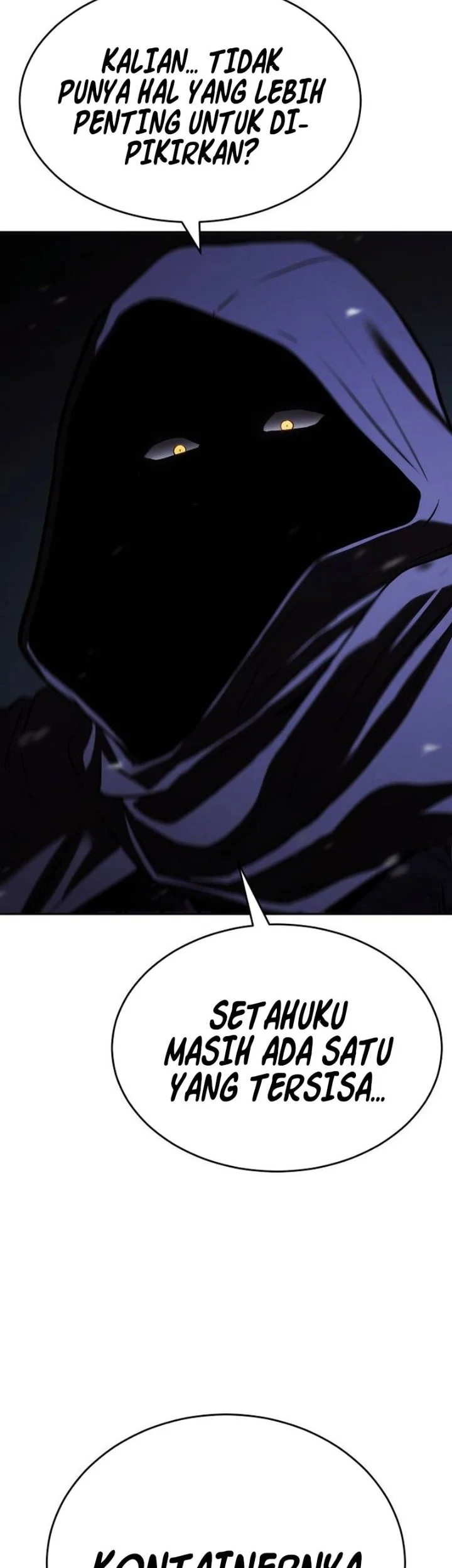 Chapter 178 - halaman 65