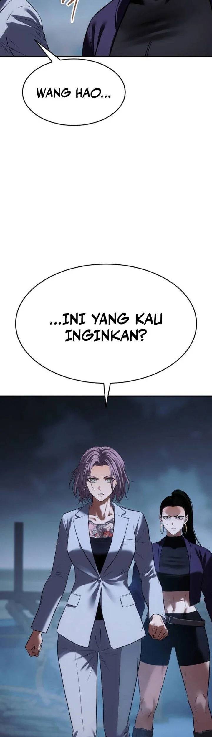 Chapter 178 - halaman 71