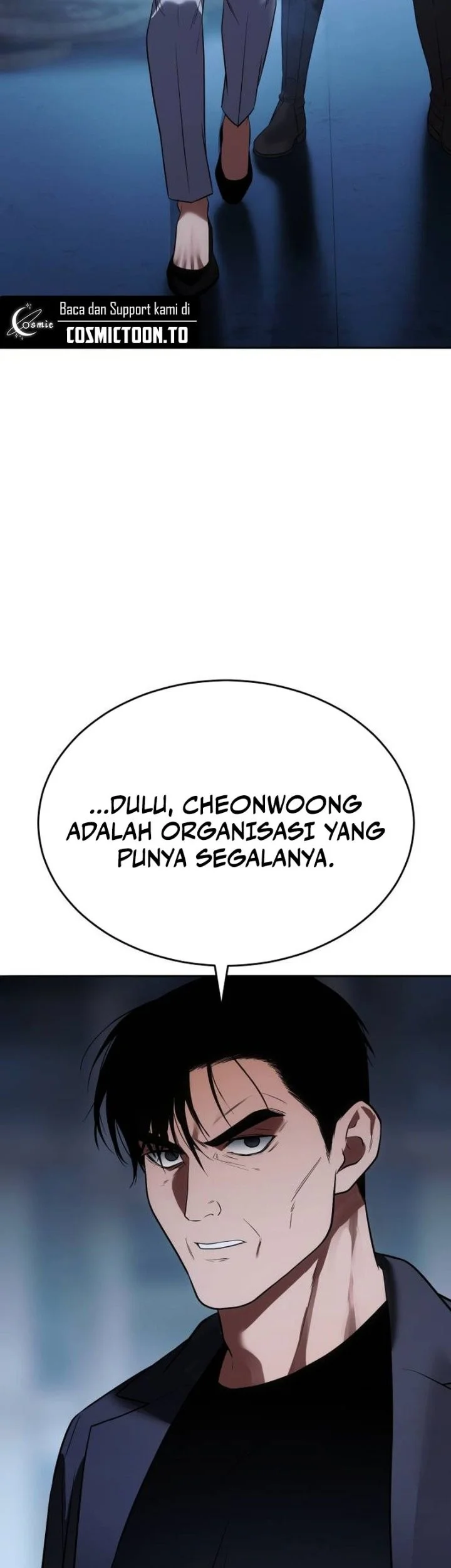 Chapter 178 - halaman 72