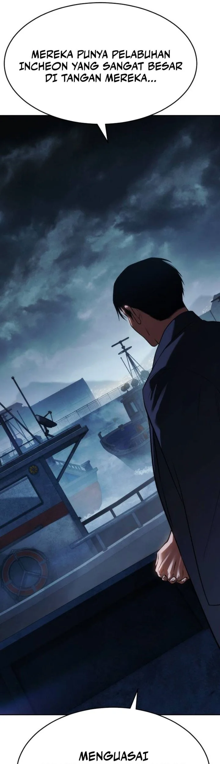 Chapter 178 - halaman 74