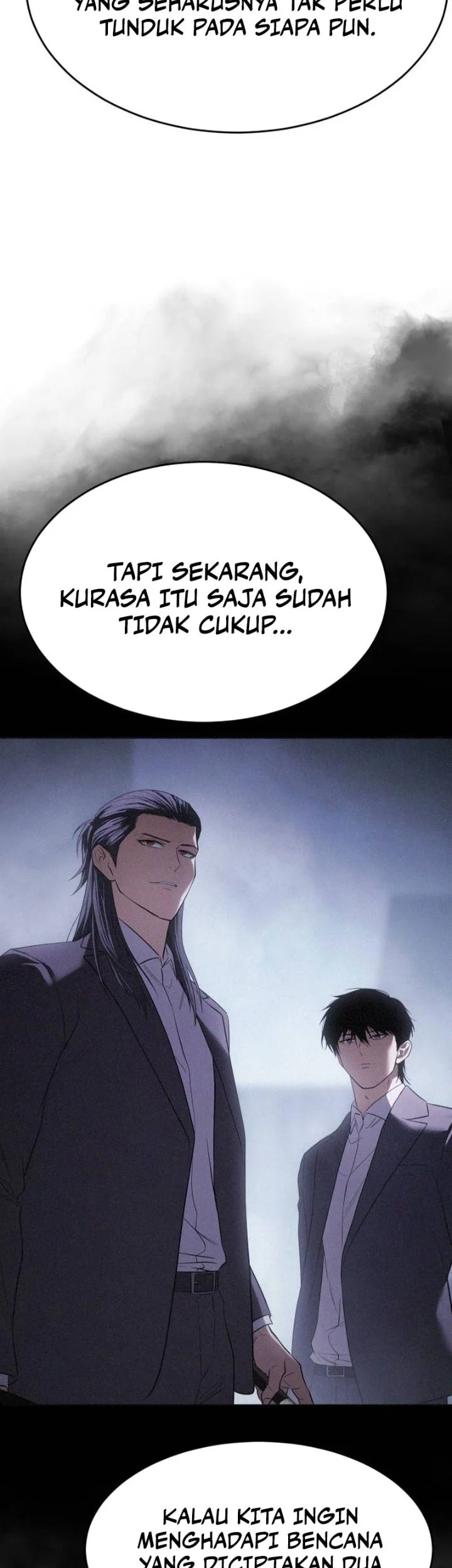 Chapter 178 - halaman 76