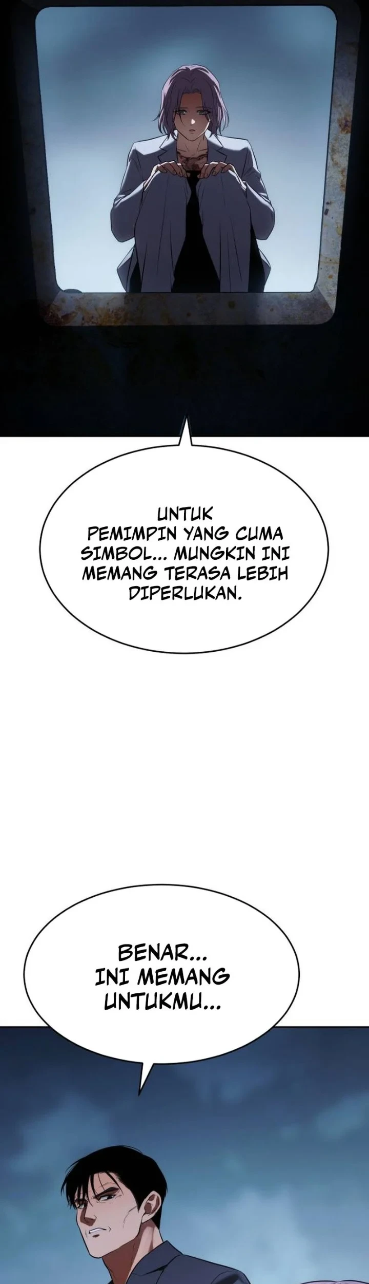 Chapter 178 - halaman 85