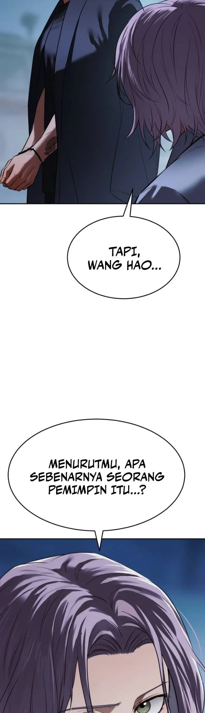 Chapter 178 - halaman 86