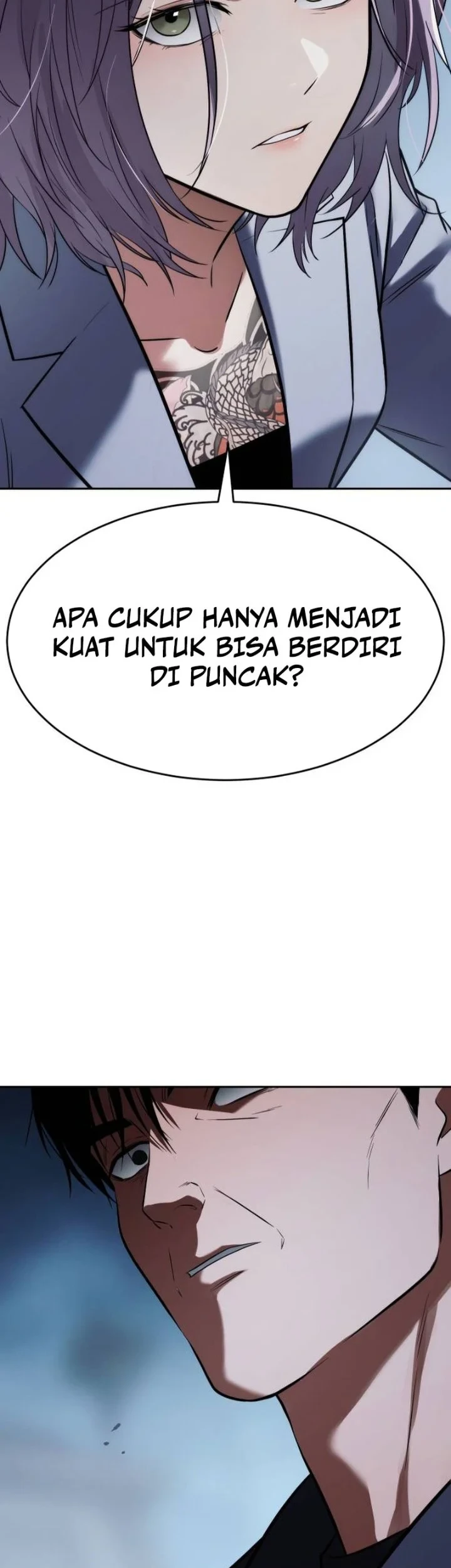 Chapter 178 - halaman 87