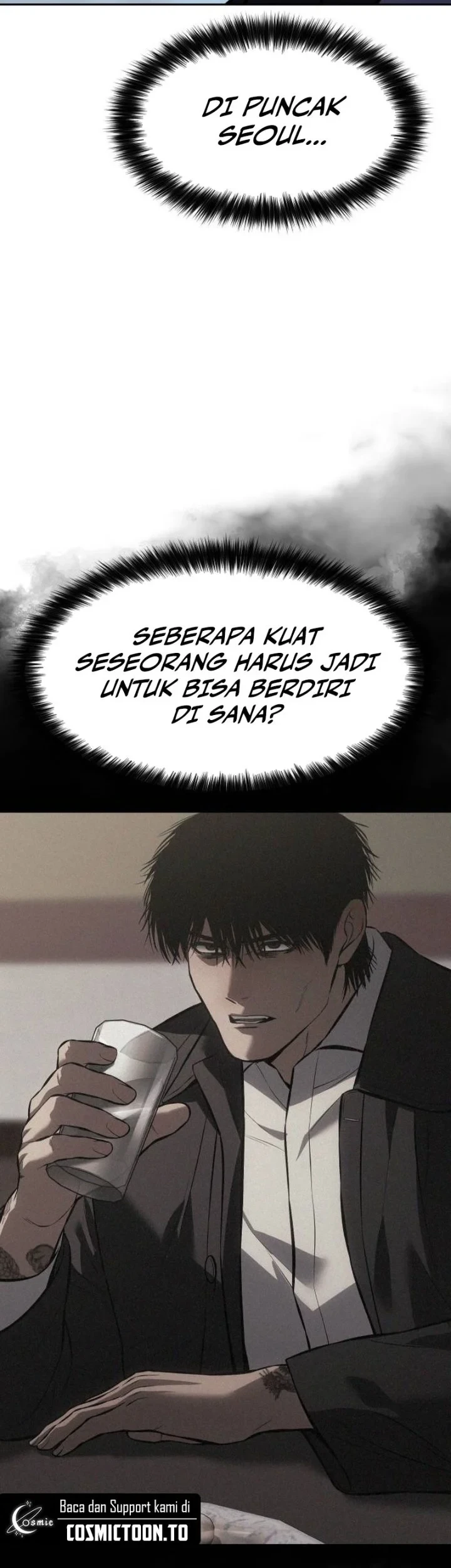 Chapter 178 - halaman 88