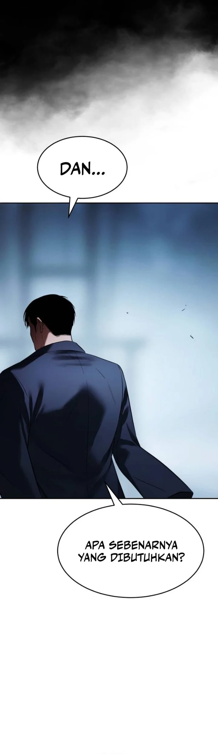 Chapter 178 - halaman 89