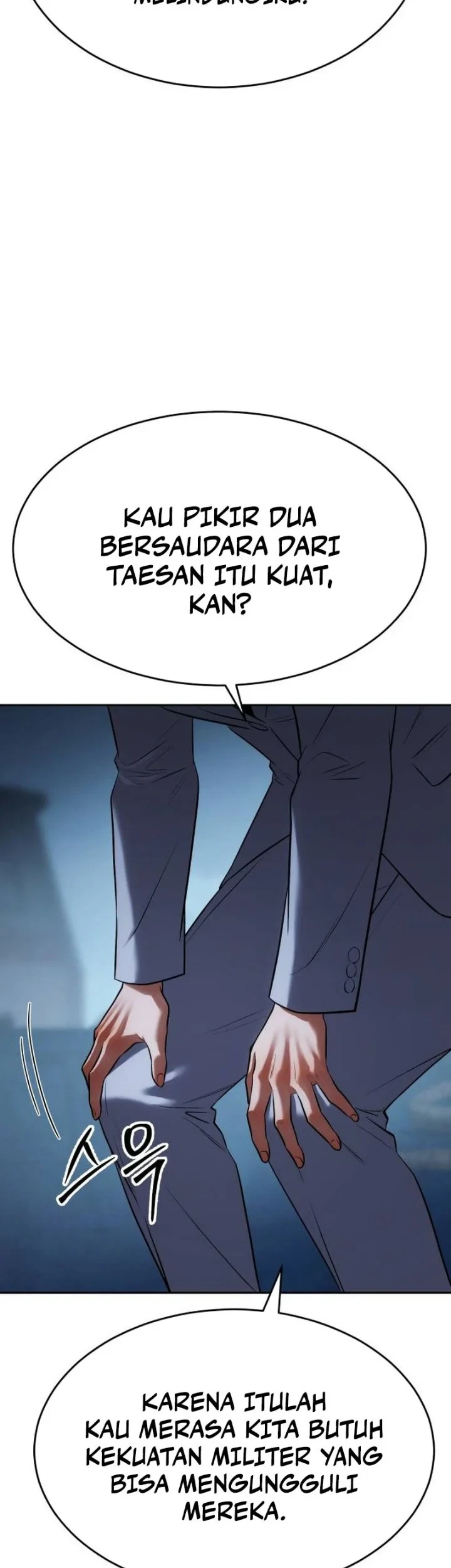 Chapter 178 - halaman 91
