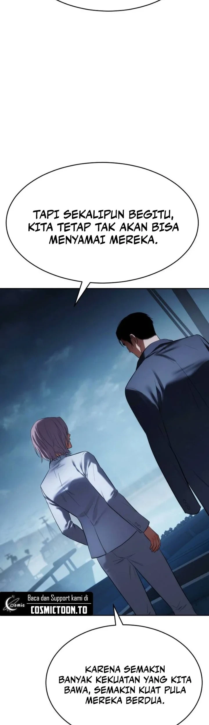 Chapter 178 - halaman 92