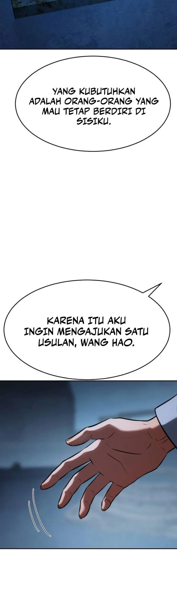Chapter 178 - halaman 98